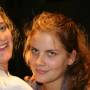 img_2566.jpg
