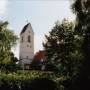 kirche_blick_auf_den_turm_v._monikastift_.jpg