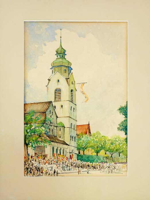 fronleichnamsprozession.1937.mater.dolorosa.p1045534.jpg