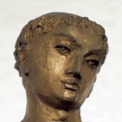 antonius.von.padua.jpg