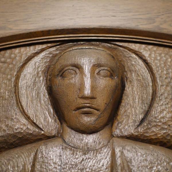 christus.porta.coeli.jpg