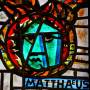 evangelistenfenster.matthaeus.jpg
