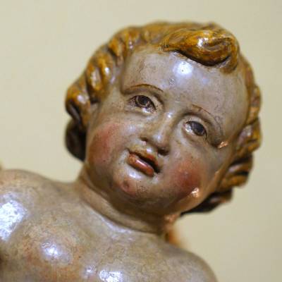 jesus.bei.josef.kreuzkapelle.jpg