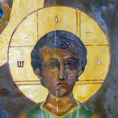 jesus.russische.marienikone.jpg