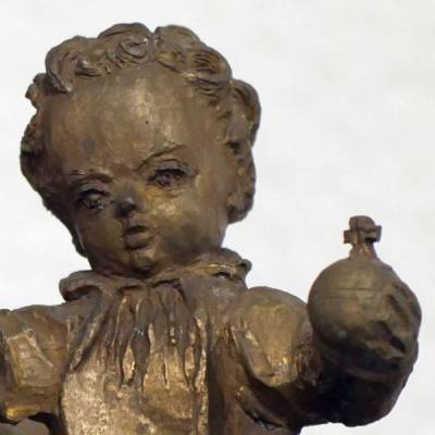 jesuskind.antonius.jpg