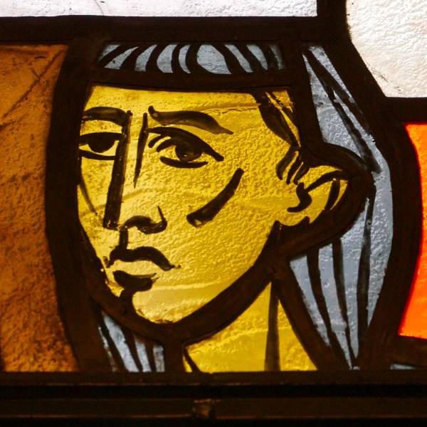 johannes.der.taeufer.taufe.jesu.linkes.querschiff.jpg
