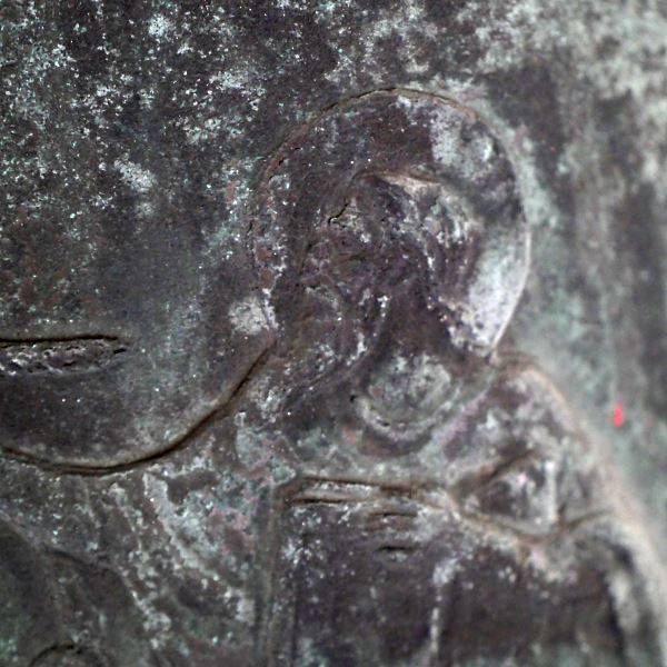 johannes.glocke.jpg
