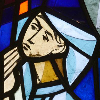 maria.magdalena.auferstehungsszene.rechtes.querschiff.jpg