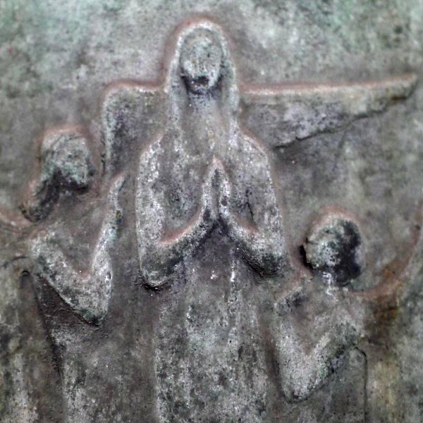 maria.magdalena.glocke.jpg