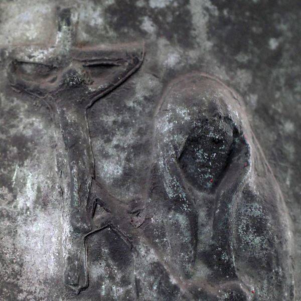 mater.dolorosa.glocke.jpg