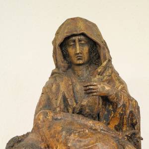 mater.dolorosa.p1079051.jpg