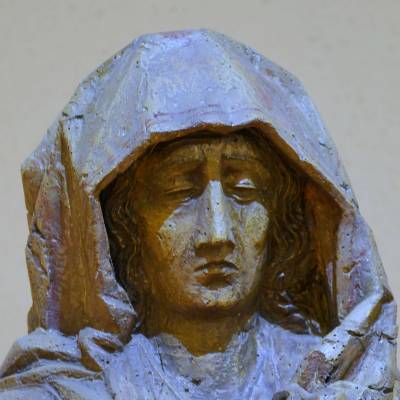 mater.dolorosa.pieta.linkes.querschiff.jpg