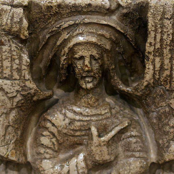 taufstein.chorraum.vorne.jpg