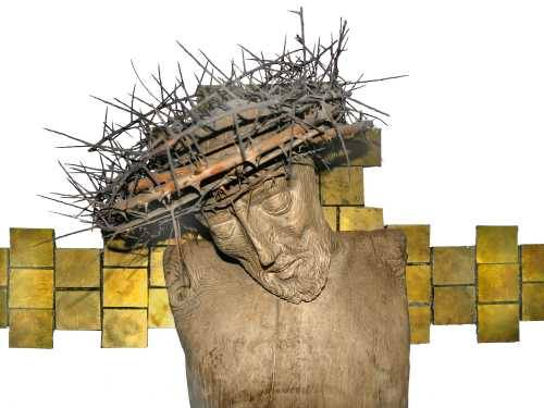 gotischer.christuskorpus.web.jpg