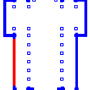 grundriss.evangelistenfenster.png