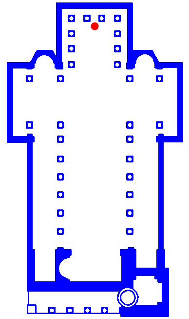 grundriss.taufstein.png
