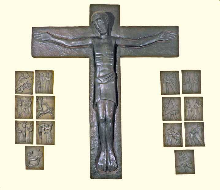 kreuz.kreuzkapelle.web.jpg