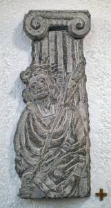 01.station.kreuzweg.mater.dolorosa.jpg