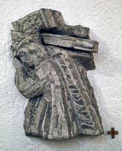 02.station.kreuzweg.mater.dolorosa.jpg