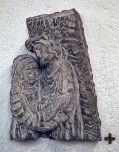 04.station.kreuzweg.mater.dolorosa.jpg