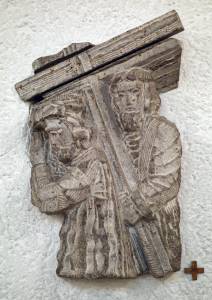 05.station.kreuzweg.mater.dolorosa.jpg