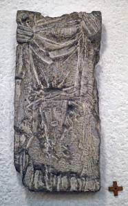 06.station.kreuzweg.mater.dolorosa.jpg