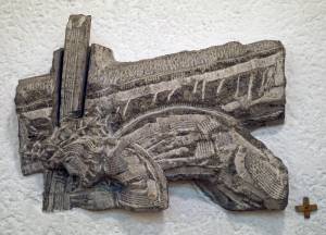 07.station.kreuzweg.mater.dolorosa.jpg
