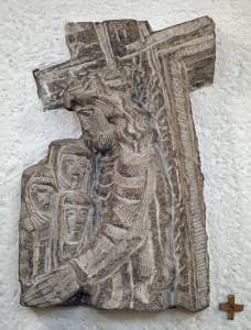 08.station.kreuzweg.mater.dolorosa.jpg