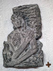 10.station.kreuzweg.mater.dolorosa.jpg