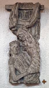 13.station.kreuzweg.mater.dolorosa.jpg