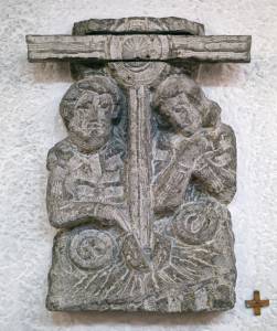 15.station.kreuzweg.mater.dolorosa.jpg
