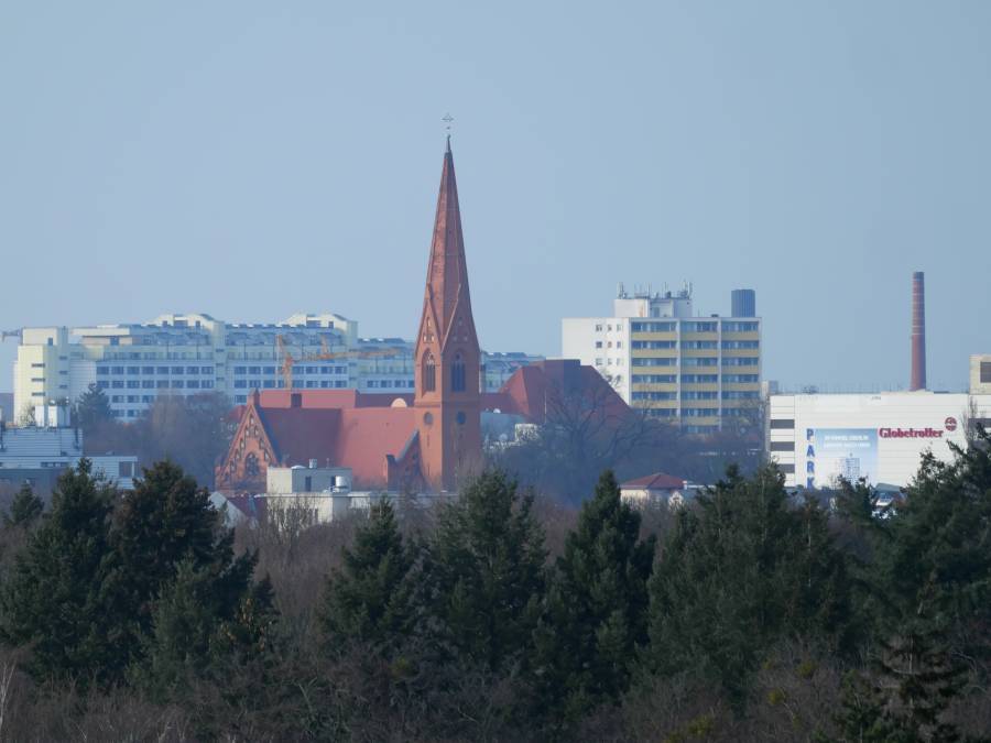 matthaeuskirche.p1045641.jpg