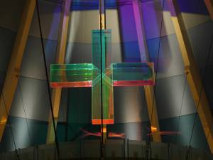 lichtkreuz.dominicus.042.jpg