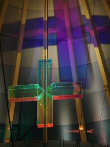 lichtkreuz.dominicus.047.jpg