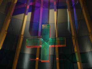 lichtkreuz.dominicus.053.jpg