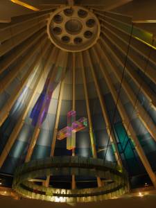 lichtkreuz.dominicus.059.jpg