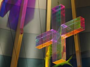 lichtkreuz.dominicus.072.jpg