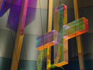 lichtkreuz.dominicus.073.jpg