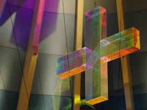 lichtkreuz.dominicus.074.jpg
