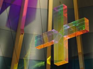 lichtkreuz.dominicus.075.jpg