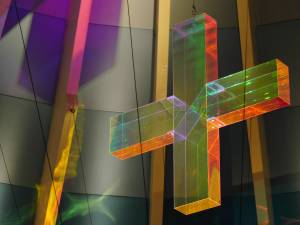 lichtkreuz.dominicus.076.jpg
