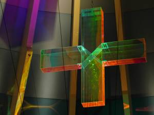 lichtkreuz.dominicus.091.jpg