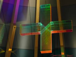 lichtkreuz.dominicus.096.jpg