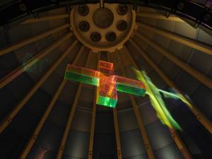 lichtkreuz.dominicus.109.jpg