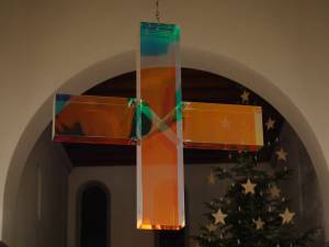 lichtkreuz.mater.dolorosa.b.jpg