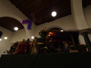 lichtkreuz.mater.dolorosa.h.jpg