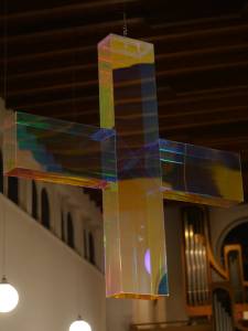 lichtkreuz.mater.dolorosa.k.jpg