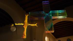 lichtkreuz.mater.dolorosa.reflex.orange.jpg