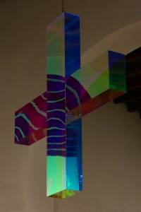 lichtkreuz.p1020878.jpg