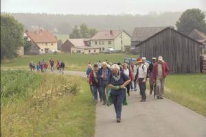 chorfahrt.2014.wanderung.jpg